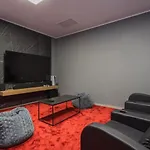 Villa Titanium Opatija