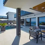 Villa Titanium Opatija