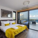 Villa Titanium Opatija