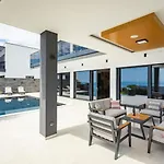 Titanium Opatija