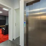 Villa Titanium Opatija